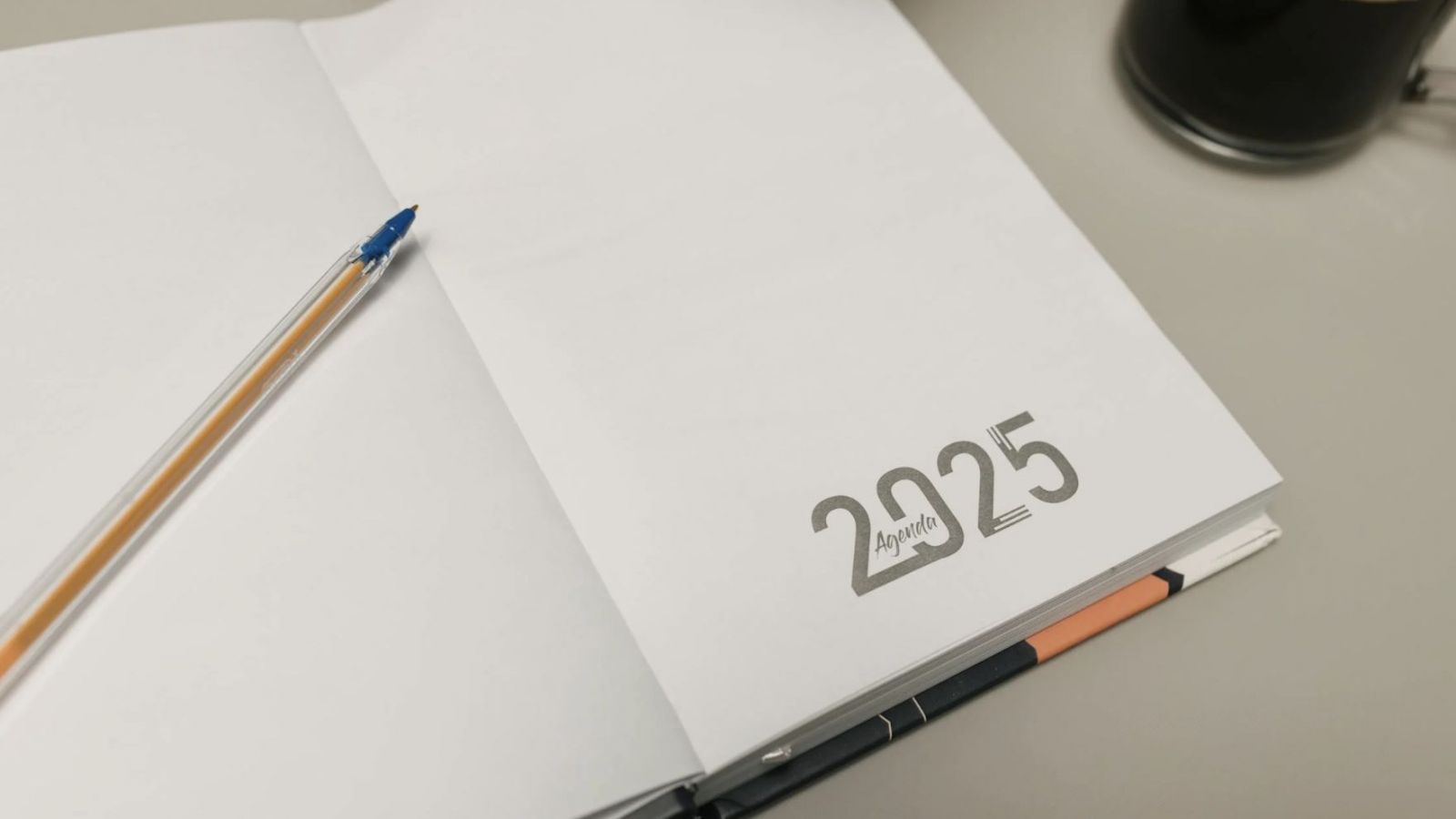 Calendario 2025. Feriados de octubre