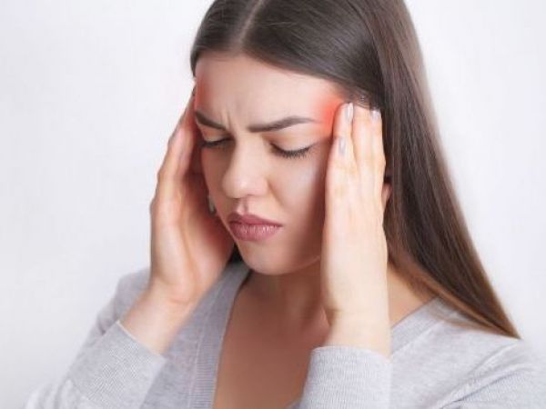 Migraña: la enfermedad invisible que afecta a millones y limita la vida cotidiana