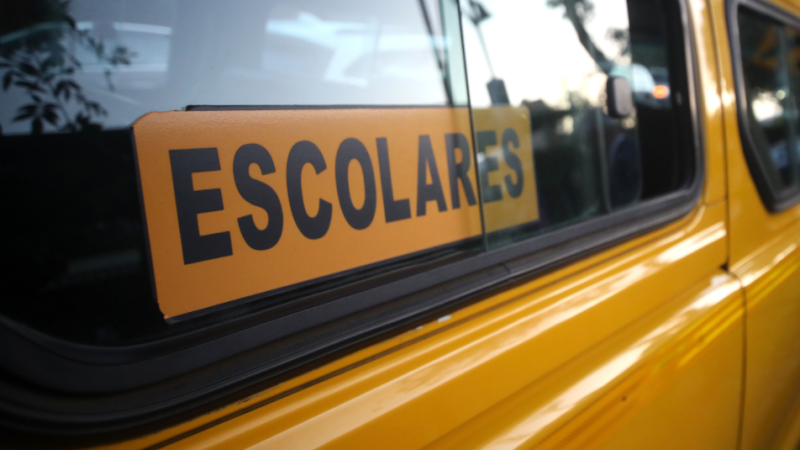 Tragedia en Pitrufquén: niña de 2 años muere atropellada por furgón escolar