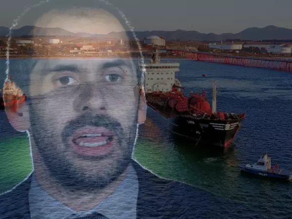 Las gestiones a contrarreloj que frenaron alza de bencinas de hasta $50/lt en Aysén y Magallanes