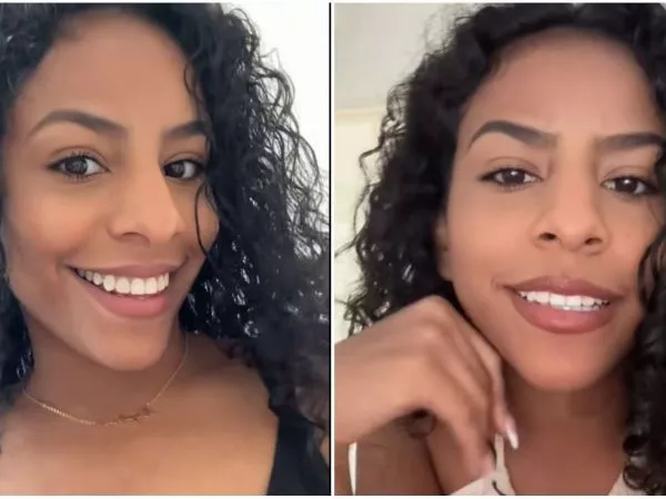 Hija Anita Alvarado