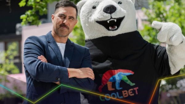 claudio bravo casas de apuestas en linea corte suprema