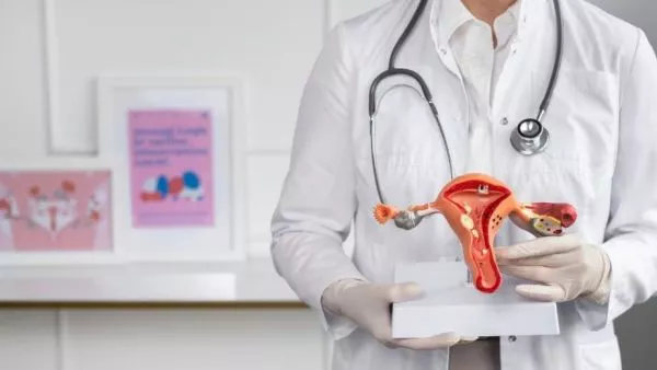 Cáncer cervicouterino