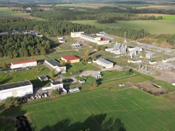 Alemania dice haber hallado gran reserva de litio