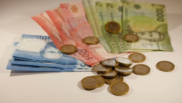 Mejores rentabilidades en años: cómo saber cuánto dinero tengo en mi AFP