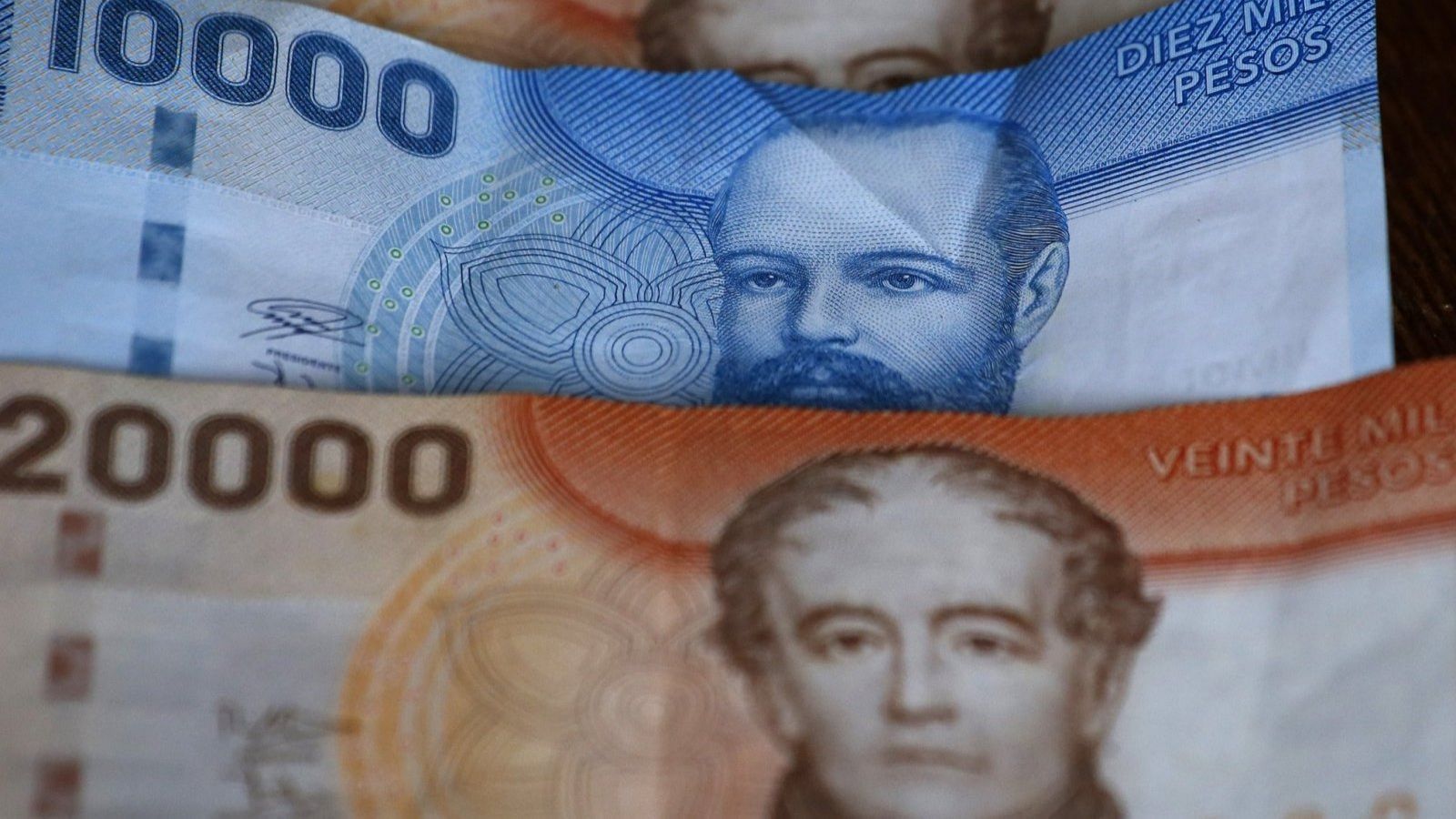 DINERO