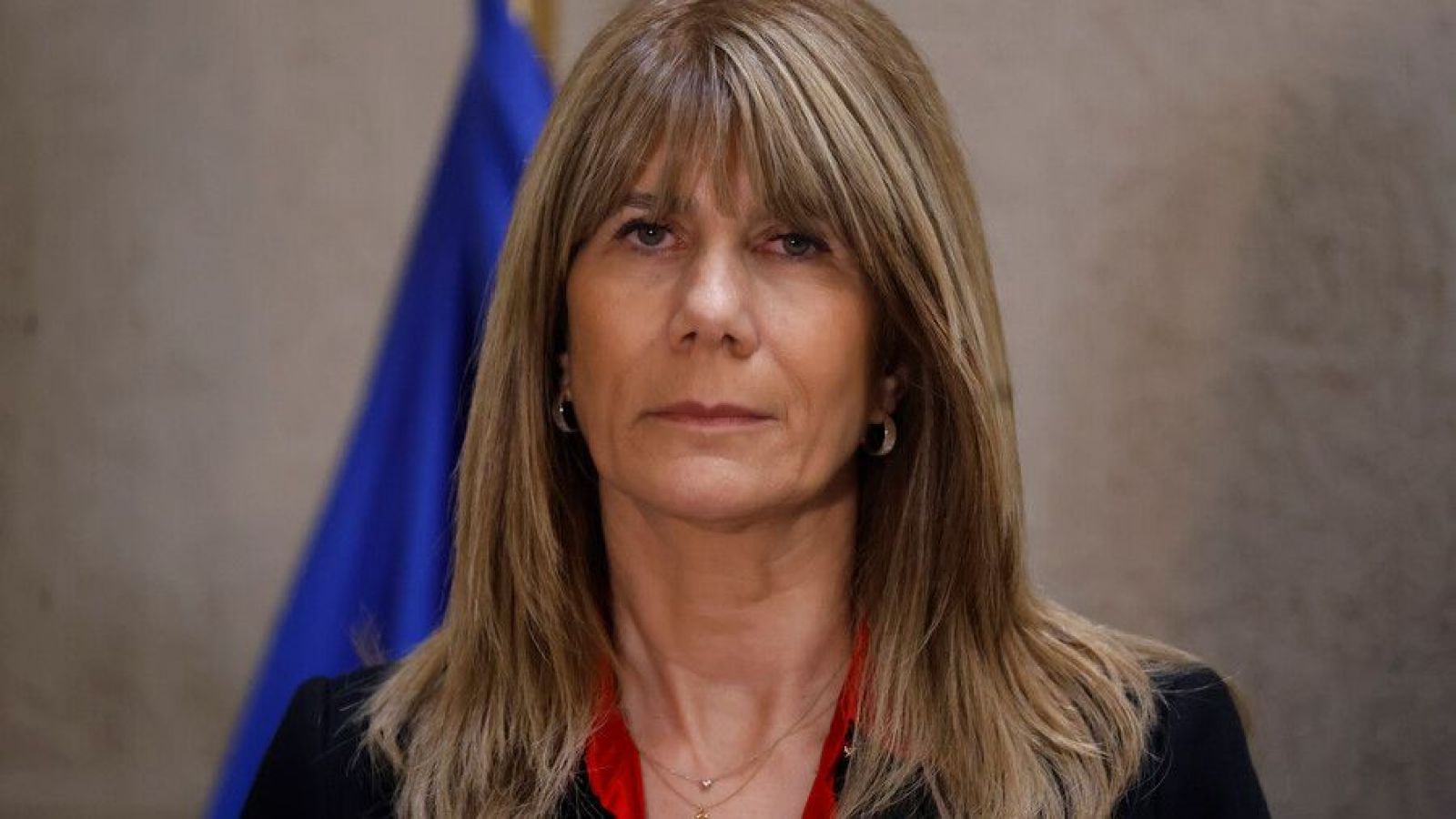 "Los equipos de Kast están igual de mesiánicos que el FA con tono beatífico"