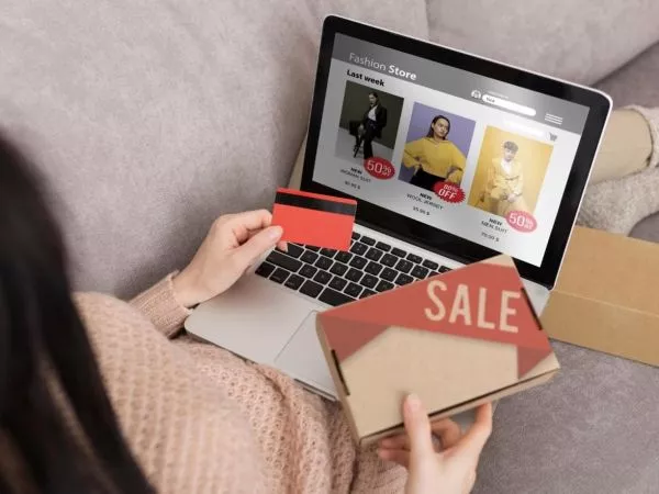 Cyber Monday 2025