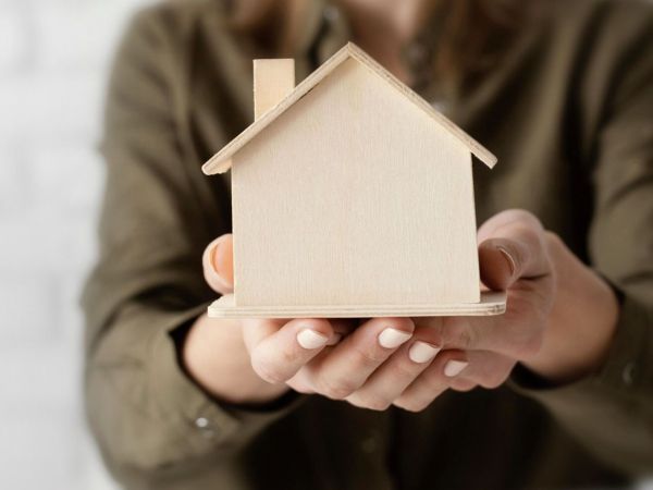 Vviendas. Subsidio de Arriendo 2025.