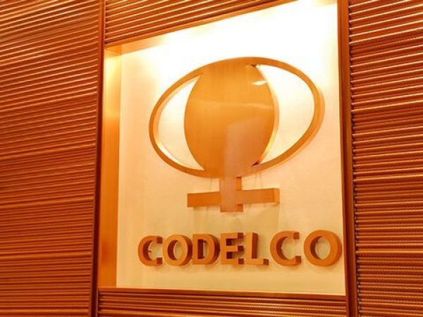 Codelco