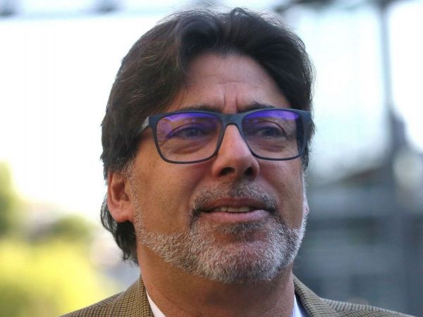 Amplían investigación contra Daniel Jadue