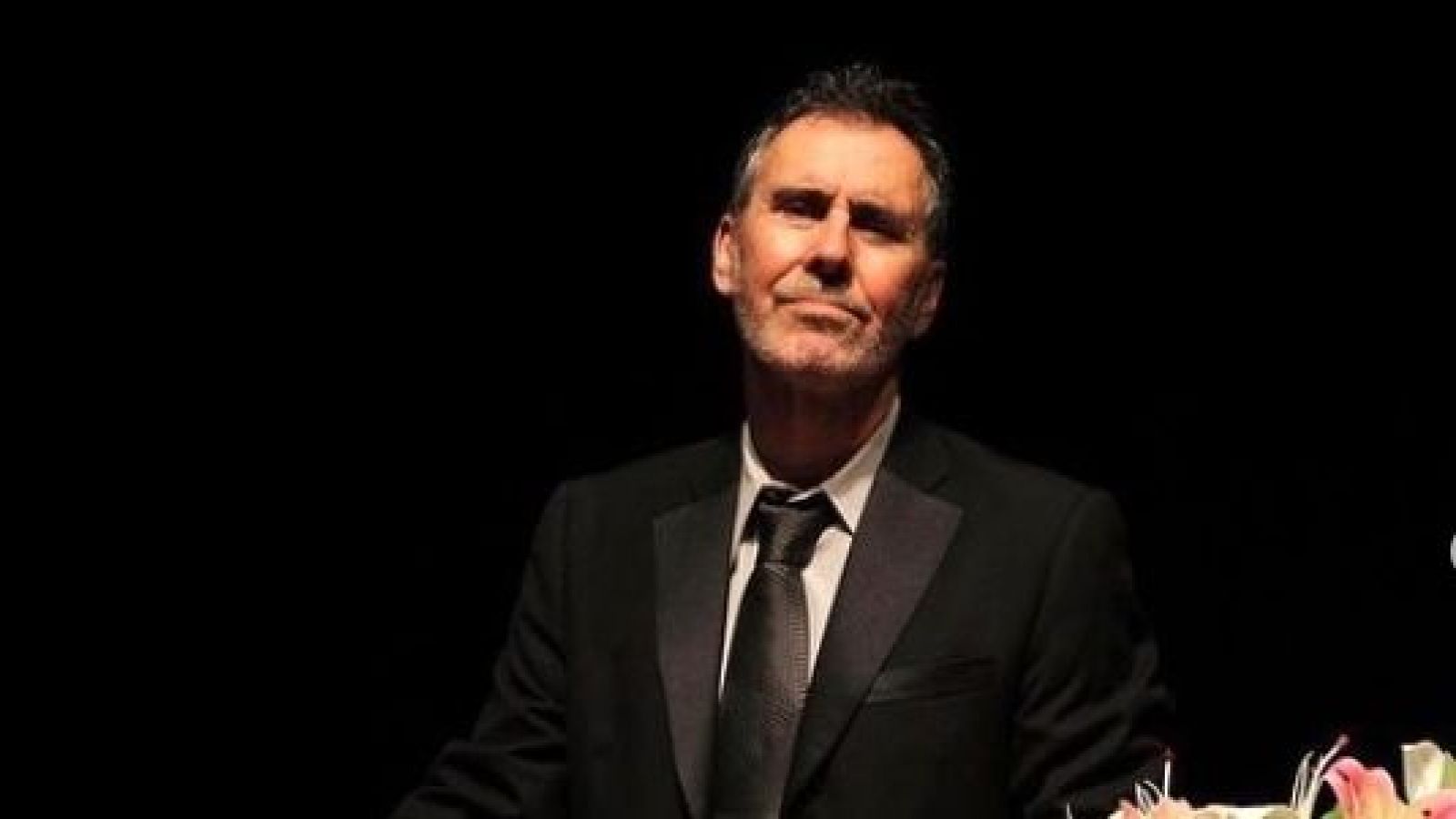 Cristián Campos