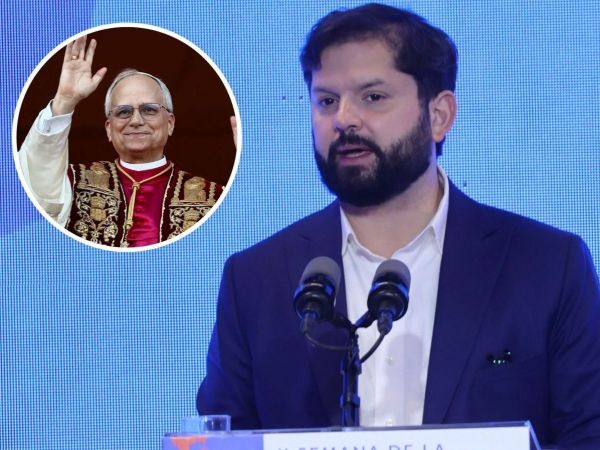 Presidente Boric baja urgencia a proyecto de eutanasia