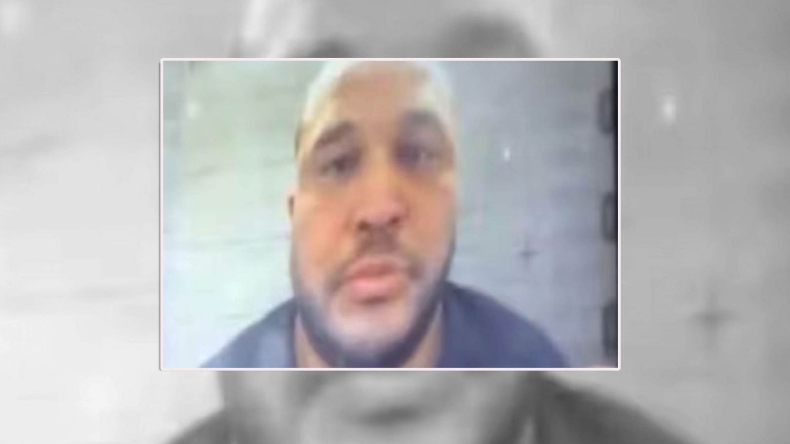 Murió en Colombia venezolano del Tren de Aragua prófugo en Chile