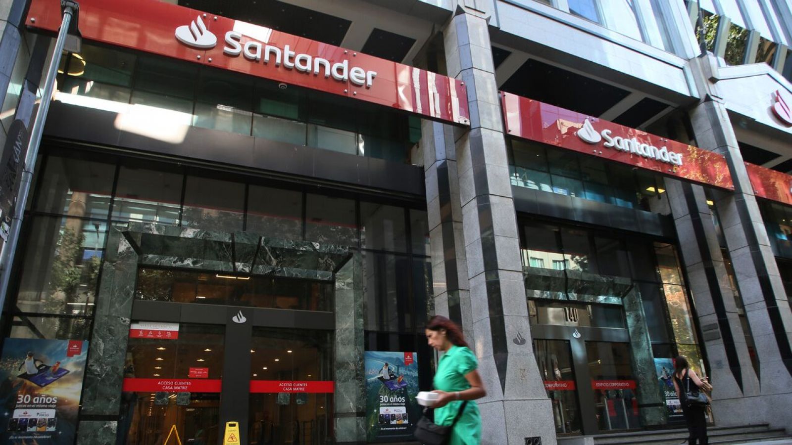 Aprueban propuesta de feriado bancario