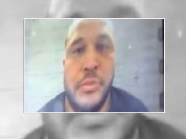 Murió en Colombia venezolano del Tren de Aragua prófugo en Chile