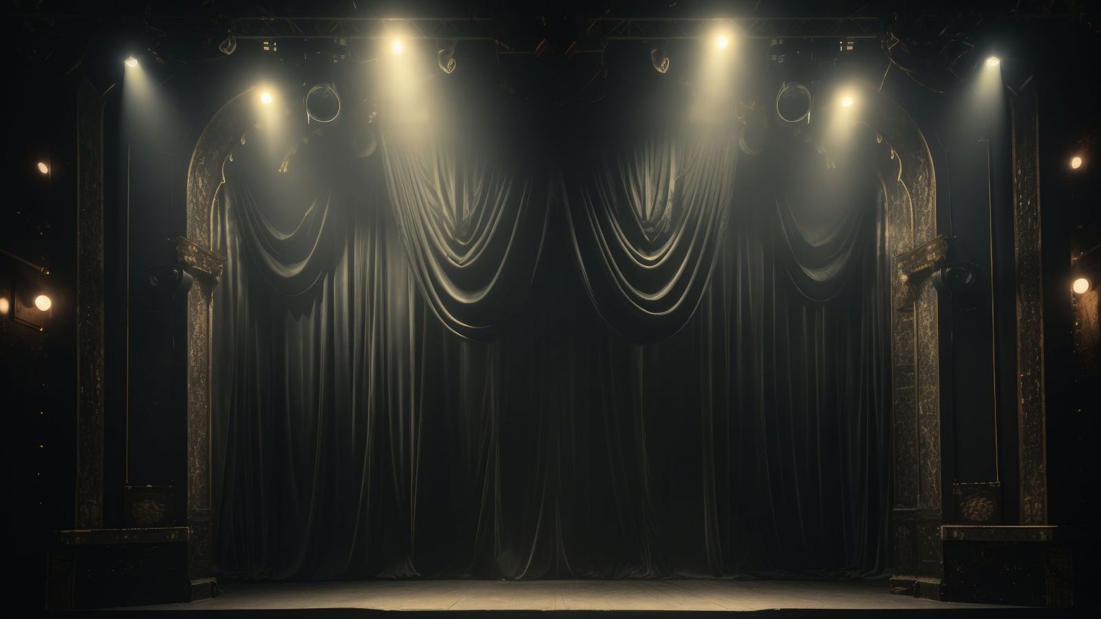 Pase Cultural en Chile