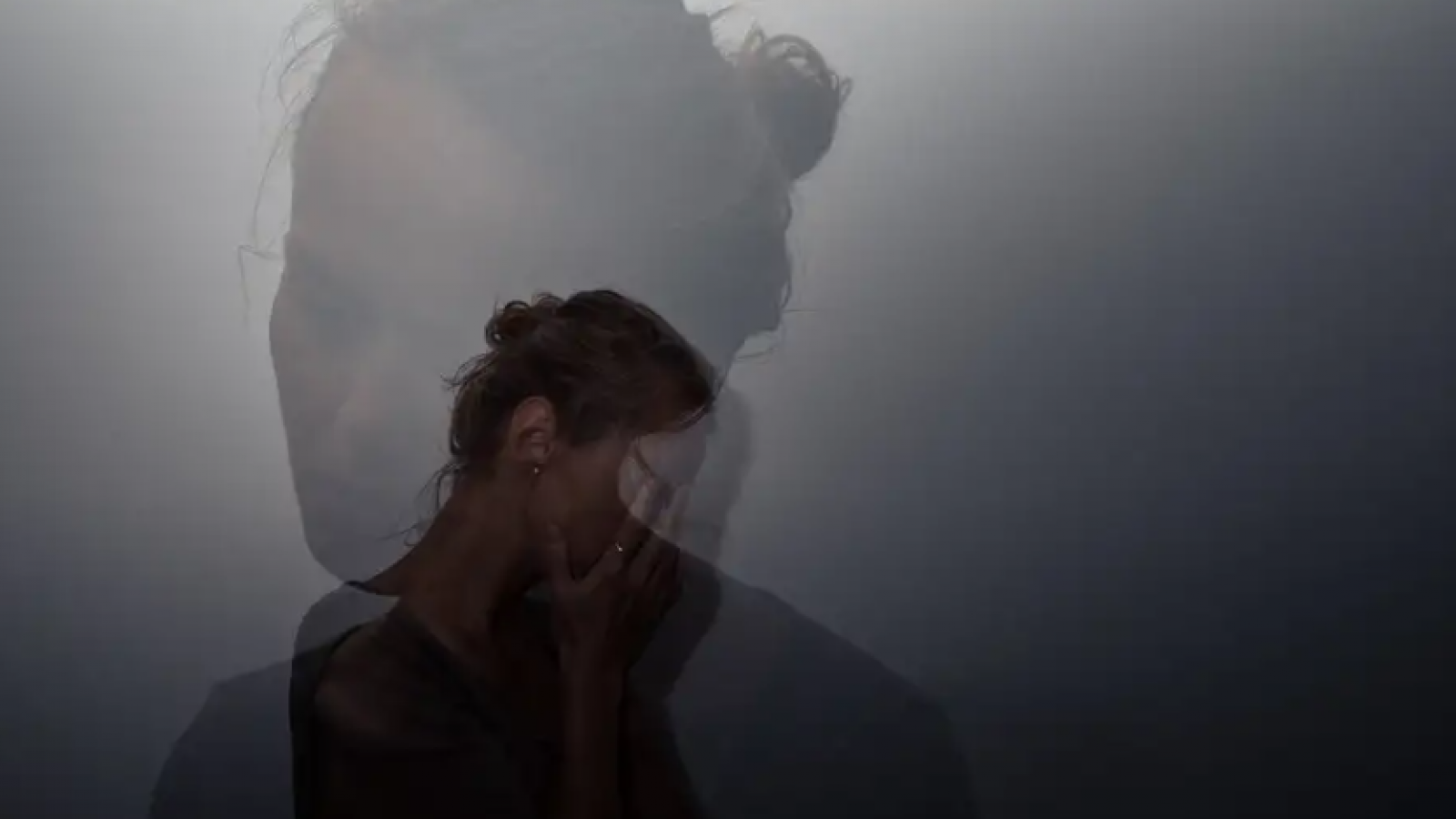 Estudio sobre el COVID-19 y la ansiedad