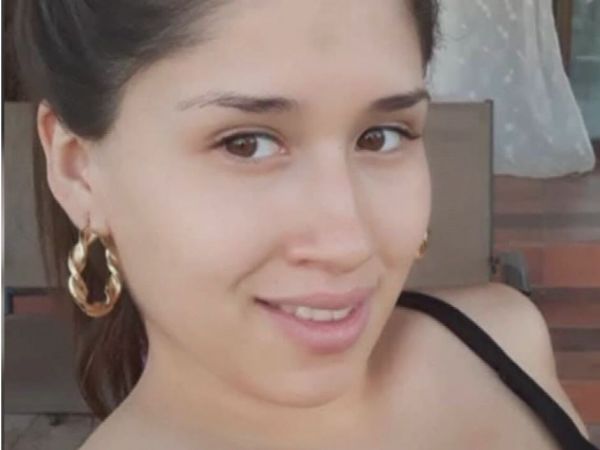 La historia de Bianca: lleva 16 años con el cráneo abierto esperando operación