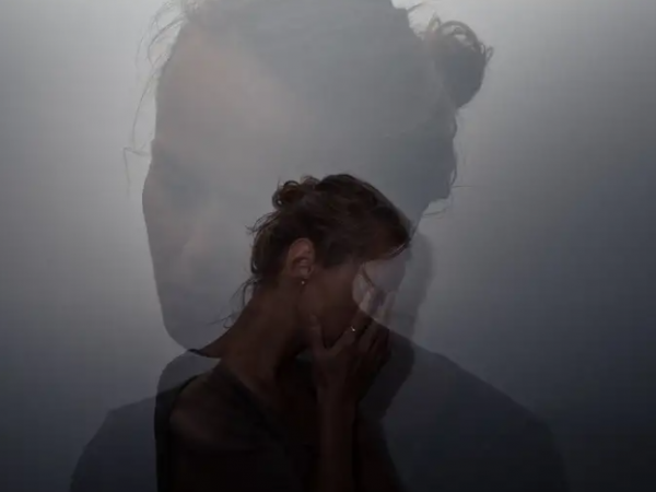 Estudio sobre el COVID-19 y la ansiedad