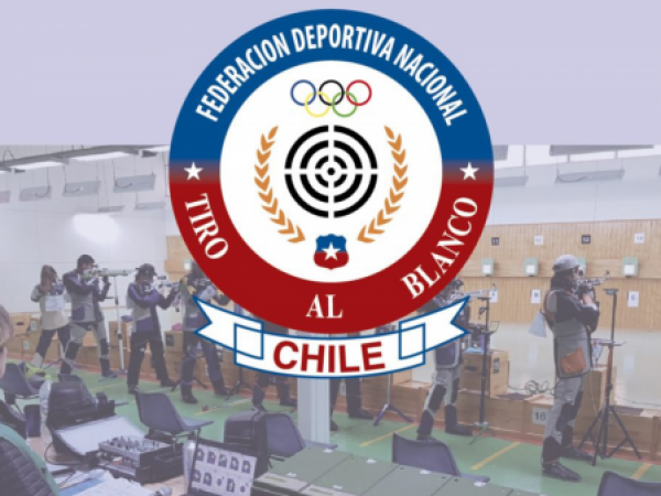 Pólvora mojada: Federación de Tiro acusa millonaria apropiación indebida y no podrá recibir fondos del IND