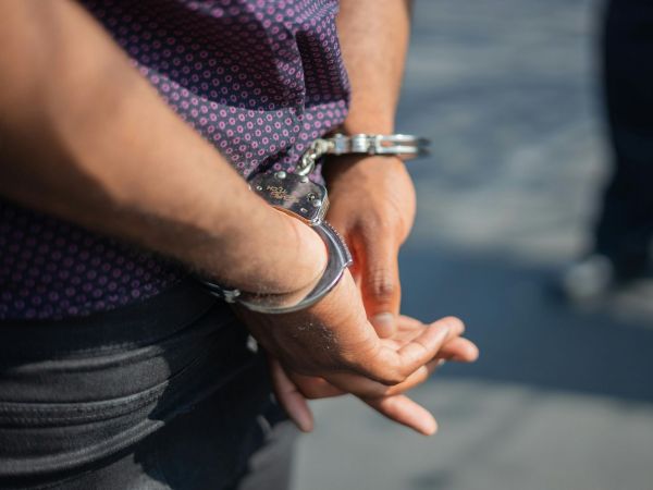 Juicio contra padres en el Ñuble