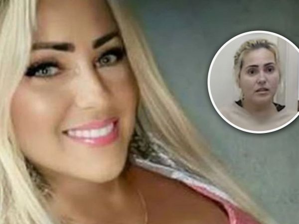 Ana Paula Veloso Fernandes