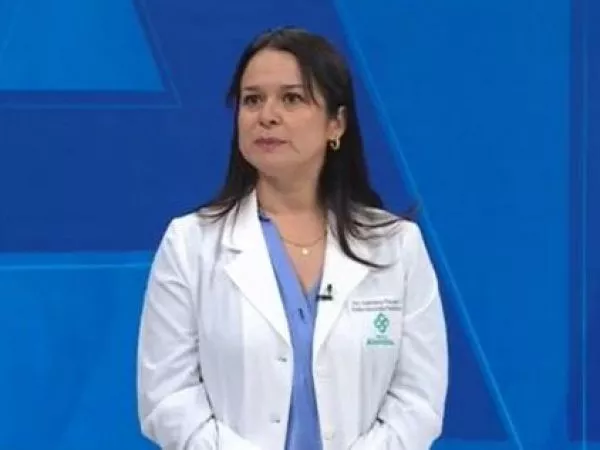 El Especialista Responde: hormona del crecimiento