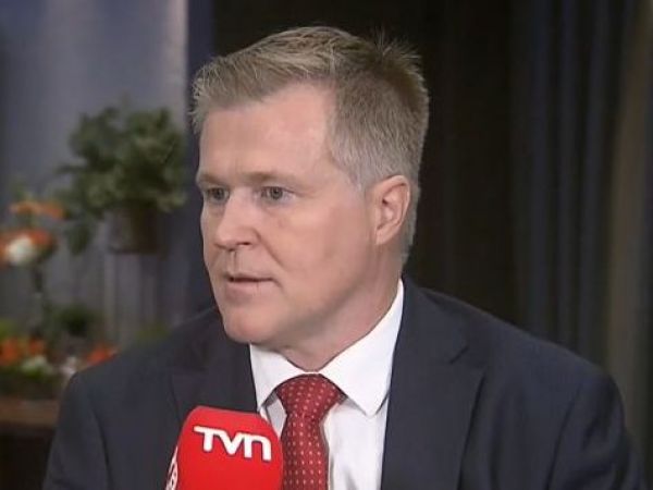 Holger Paulmann