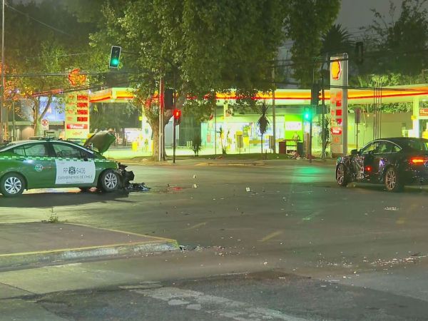 68ef30e735aca055e41cfb98