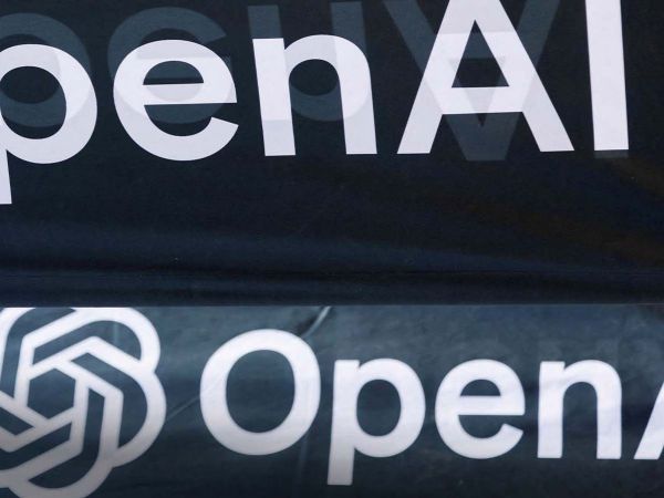 OpenAI permitirá contenido erótico en ChatGPT.