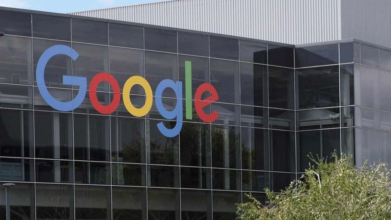 Google por IA para el cáncer