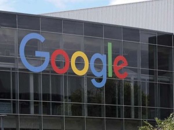 Google por IA para el cáncer