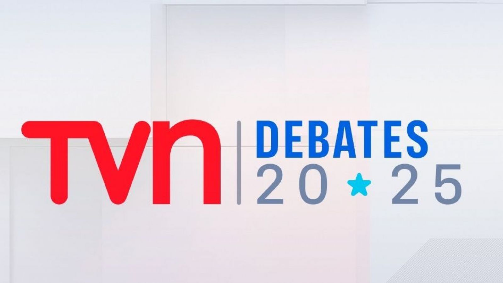 24 Debates