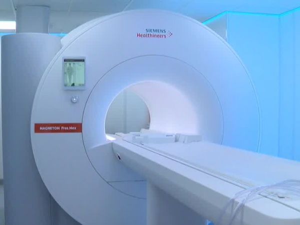 Inteligencia Artificial