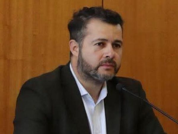 Alejandro Cuminao Barros