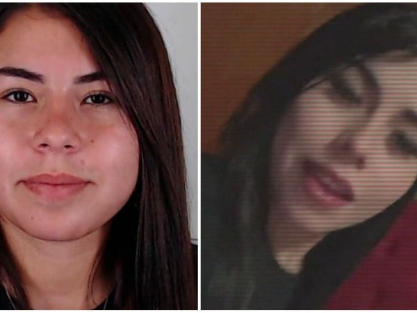 Krishna Aguilera: amplían detención Juan Beltrán.