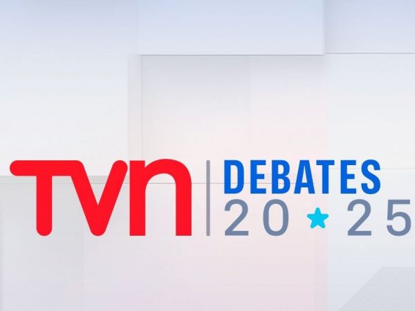 24 Debates