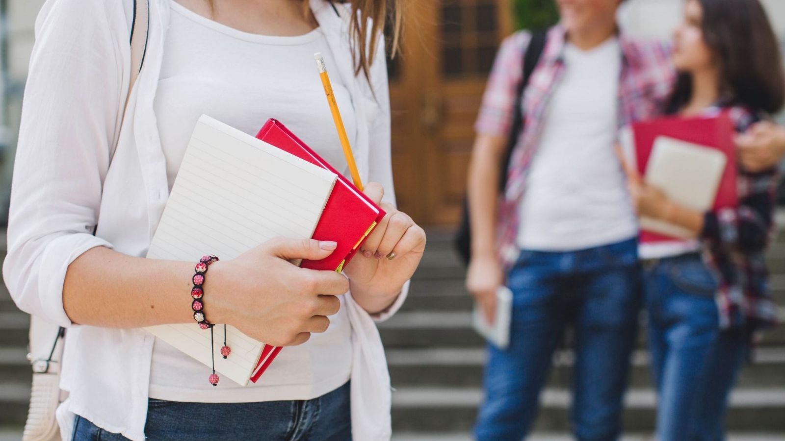 Cómo acceder al FUAS