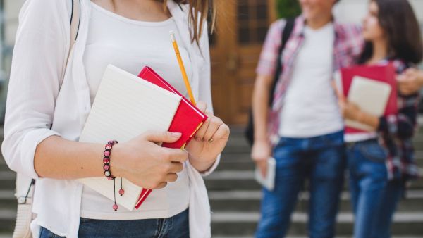 Cómo acceder al FUAS