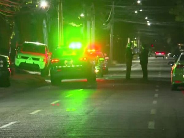 Personas fallecidas en La Reina