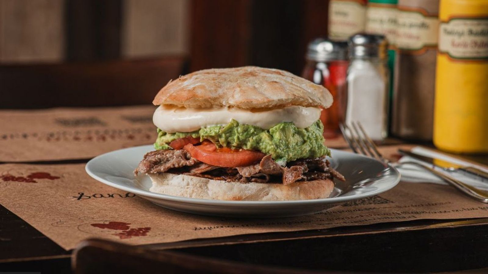 Día del Churrasco 2025