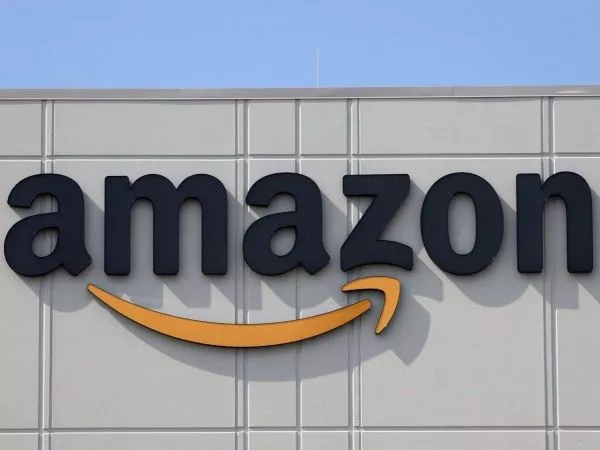 Caída de servicios de Amazon