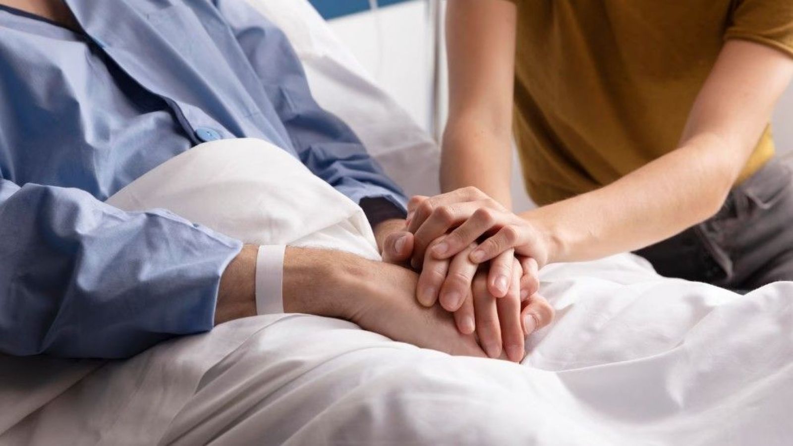 Clínica de Chile contra el cáncer que recibe prestigiosa certificación europea