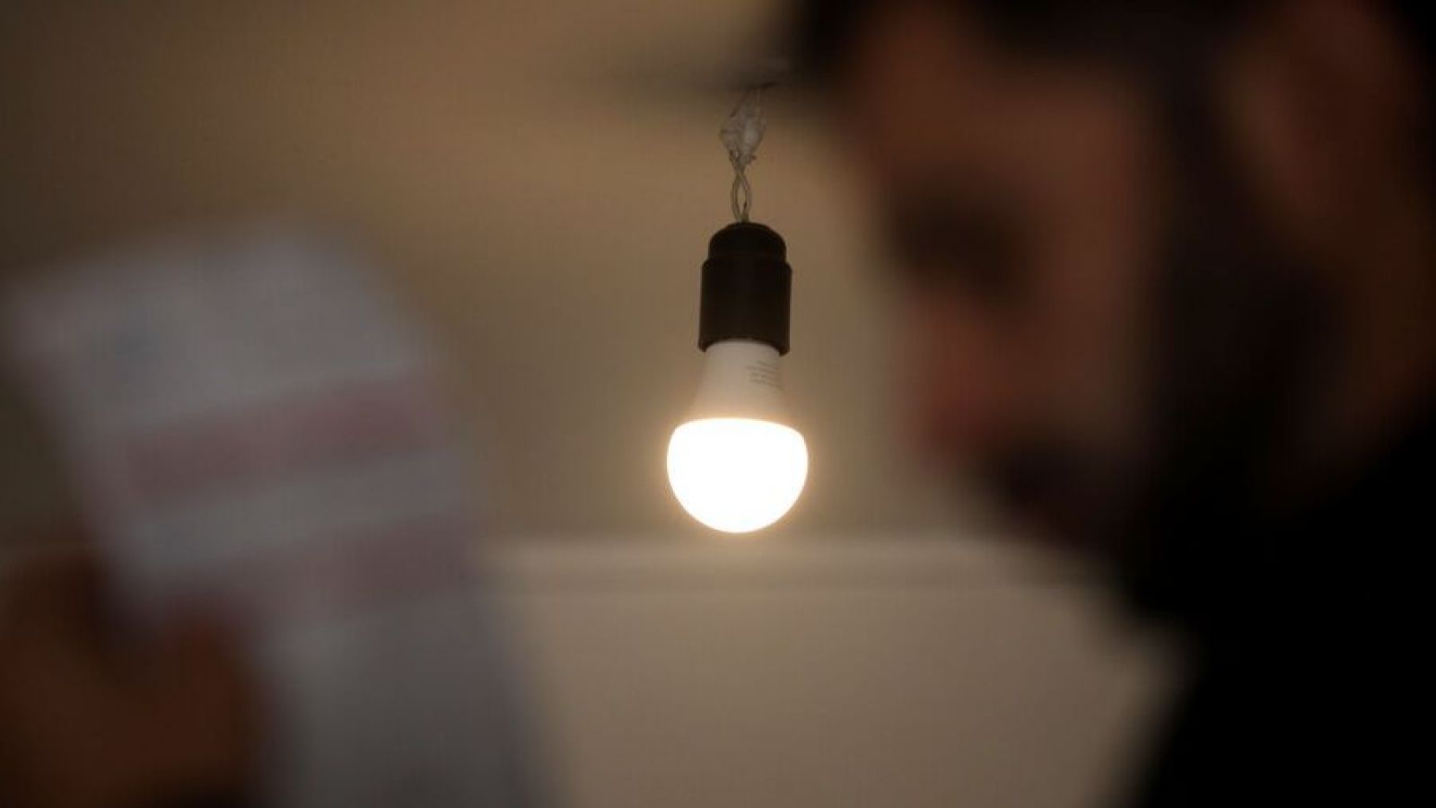 Gobierno detalla acuerdo con Transelec