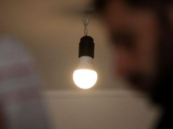 Gobierno detalla acuerdo con Transelec