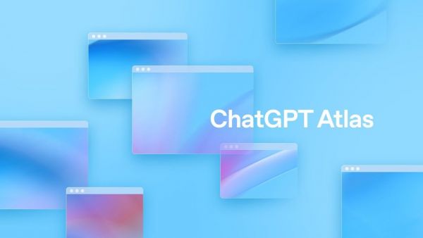 ChatGPT Atlas