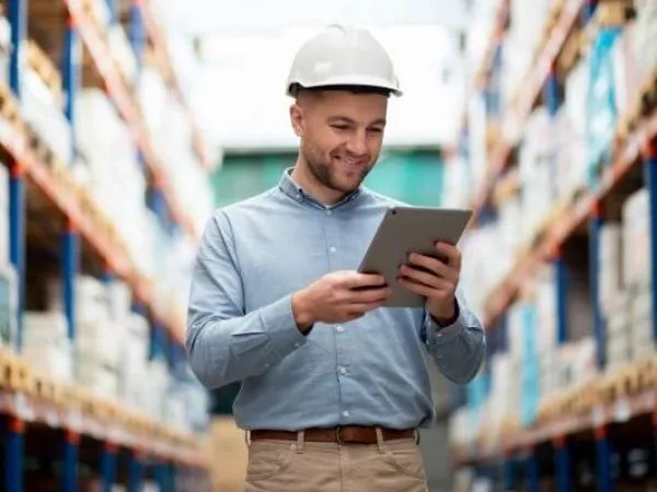 Trabajo en Black Friday 2025