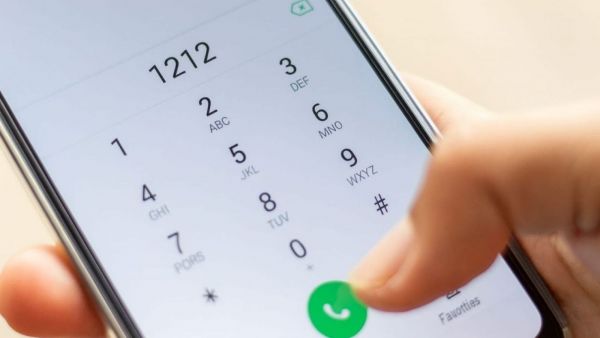 Nuevo número de emergencias bancarias