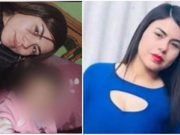 Búsqueda de Krishna Aguilera